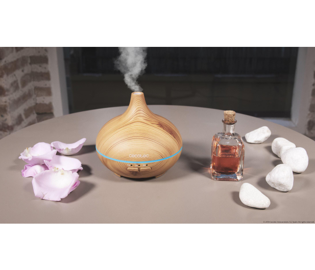Cecotec Pure Aroma 150 Yang - 547646 - zdjęcie 11